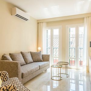 Deluxe Appartement